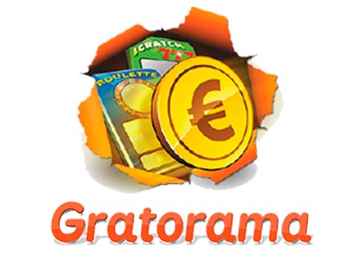 gratorama