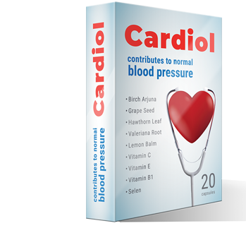 cardiol