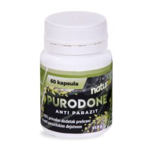 purodone