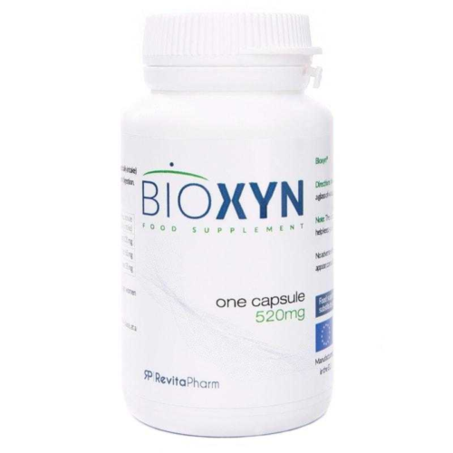 Bioxyn