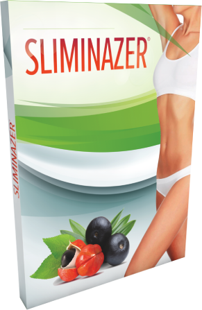 Sliminazer