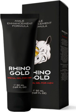 rhino-gold-gel