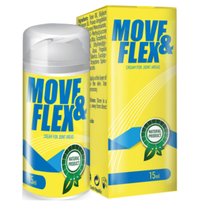 moveflex