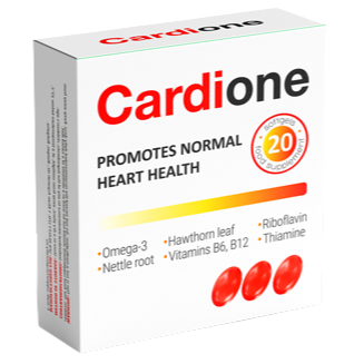 cardione