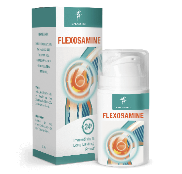 Flexosamine